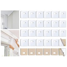 Onglets de réparation de