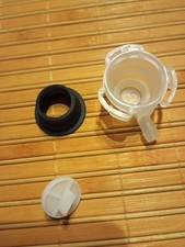 SENSEO JOINT base RÉSERVOIR