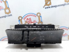 9753530380 tableau de bord