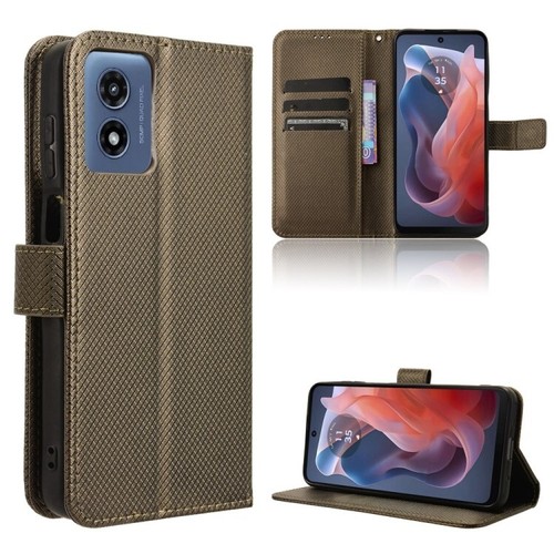 For motorola moto play - moto, 4g