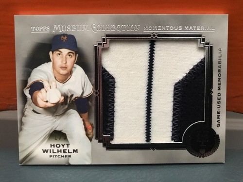 2013 topps museum - 2013,