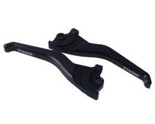 Kit levier de frein STAGE6 CNC