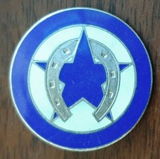 4° REI / 2° CP COMPAGNIE