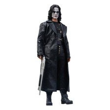 THE CROW - Eric Draven Brandon