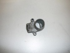 Moteur Bernard W110 B Support pour Carburateur Solex F 22NH