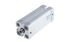 ADN-20-60-I-P-A Vérin