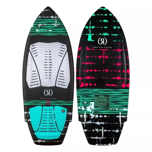 Ronix women koal - surface, sea