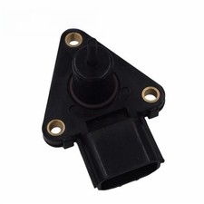 Capteur Sonde Turbo Pour