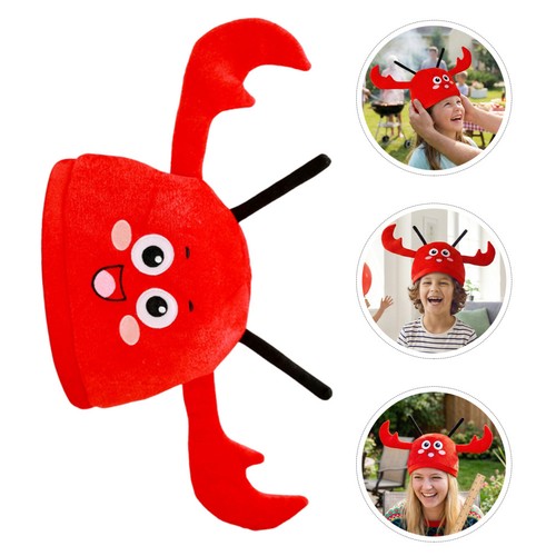 Chapeau accessoire - chapeau,