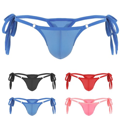 For mini culotte slips - mini,