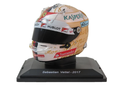 Sebastian vettel 2017 - sebastian,
