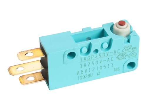 Micro interrupteur adapté - micro-interrupteur,