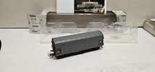 Piko Wagon Baché Sncf  Ref