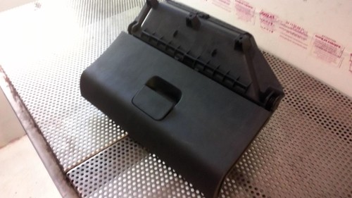 Boite gants volkswagen polo - boite, a