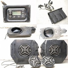 23 Yamaha Wolverine 1000 Rmax