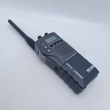Radio Ocean Pocket 3200 VHF