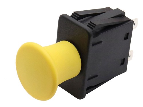 Interrupteur embrayage de - interrupteur,