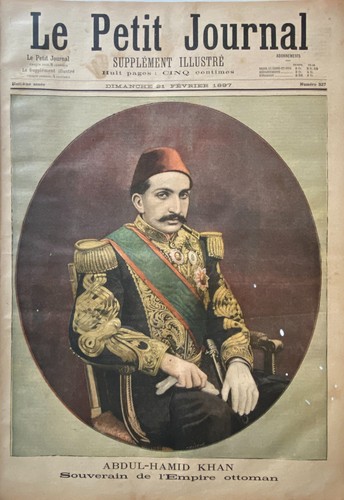 Petit journal 1897 327 - journal,