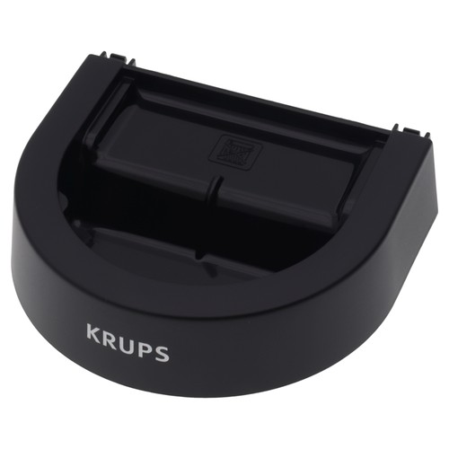 Krups plateau base support - plateau,