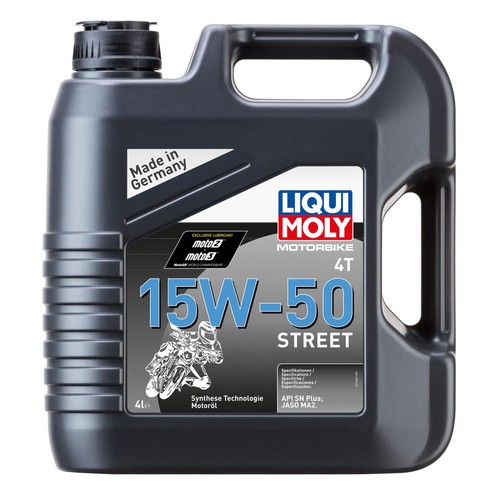 Huile moteur temps liqui - huile,