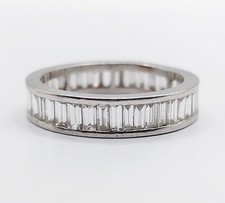 Alliance américaine art deco