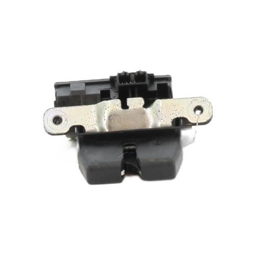 Serrure coffre ford fiesta - coffre,