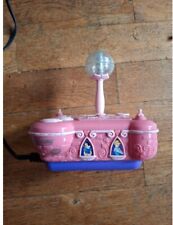 TIVIPAD LANSAY " DISNEY