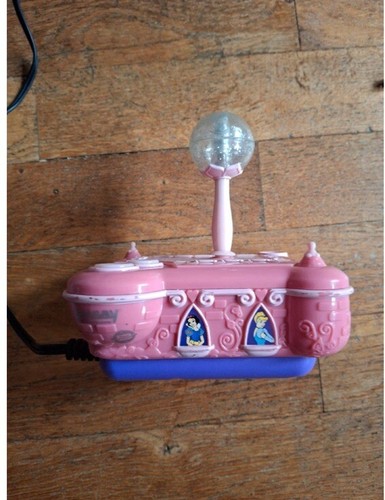 Tivipad lansay disney - tivipad,