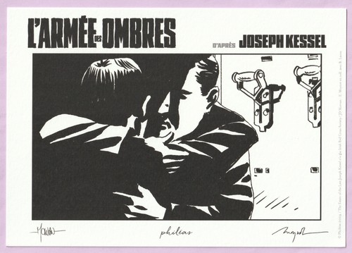 Libris l armée - (xl),