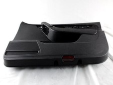 3AB867012EOJW Panneau