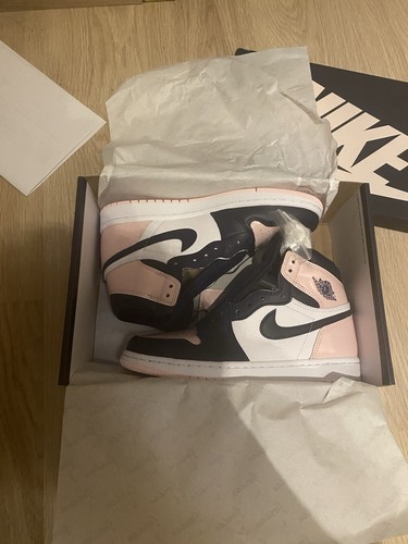Jordan retro high - jordan,
