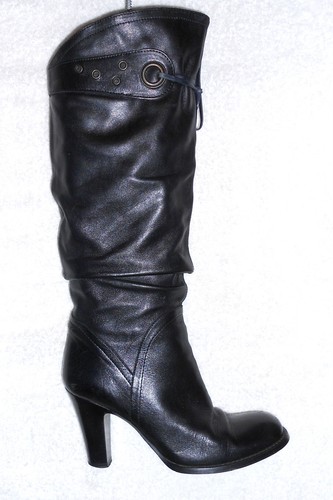 Prima bottes cavalières - prima,