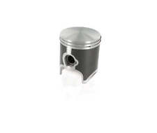 OSSA TR 250 I - 12/19 - PISTON
