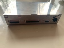 BEYERDYNAMIC MCS-D 3673