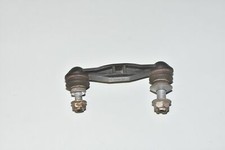 BMW F10 525D F12 F13 F01 F02