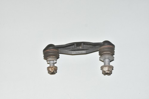 Bmw f10 525d - f12, f01