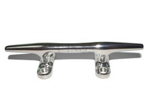 Taquet Rond Amarrage Longueur