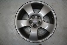 Jante Audi A3 5 trous 16 pouces 1