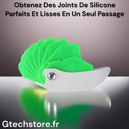 Outil calfeutrage en - outil,