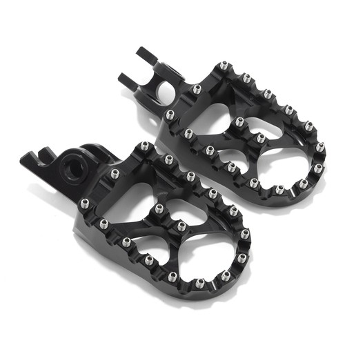 Storm bee noir paire - noir,