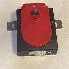 Module de poignée Euchner