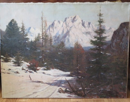Ján grotkovsky - ján,