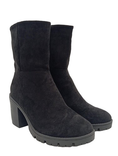 About you bottines - you, à