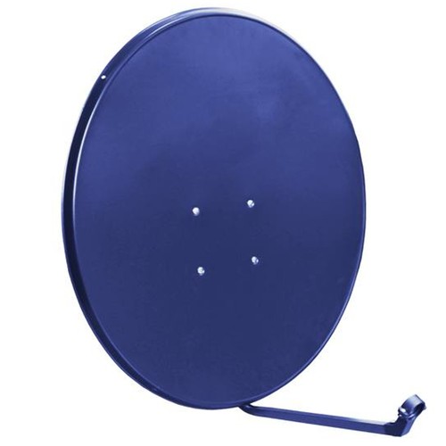 Parabole ltc bleu - 90, foncé