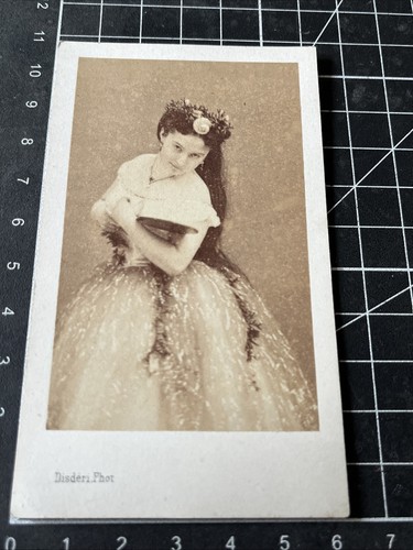 Carte photo boschetti - de,
