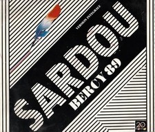 Bercy 89 : Version Intégrale