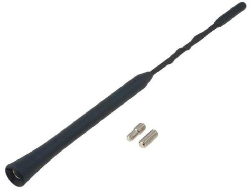 Brin antenne 235m m6 - m5,