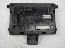 UCH/BCM VIERGE occasion