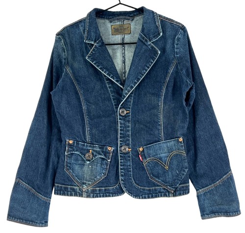 Levis straus co veste - &,