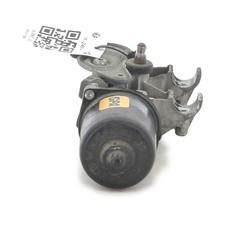 Moteur d'essuie glace avant -